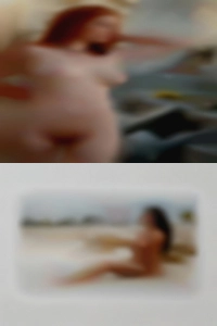 Confident girls sexy passionate and curious women.