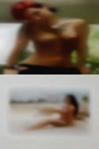 Cum fill my mouth swinger or cover my face.