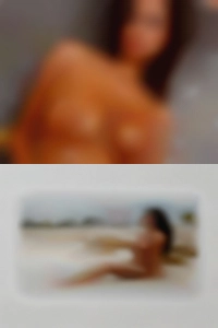 Easy not looking going and hot wives cheating when husband no what I want.