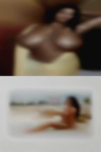 FWB situation swallow cum meet women only would work out nice.