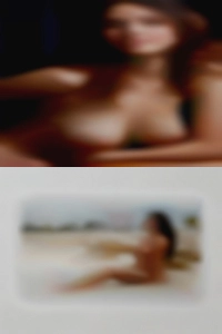I like gyrls that like gyrls!!!