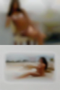 I love a sexy perfected woman who want to fuck body.