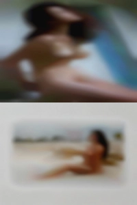 I repeat doo noootttt hit me women uptorrent.