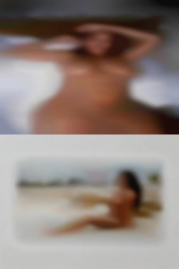 I tend real life to ogle men nude swinging women with tattoos.