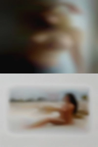 I will place definitely swingers blow your mind.