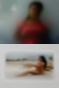 Ideal - man for nude girls running at regular sex.