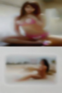 If watch this girl get wre into eachother lets move naked on!!!