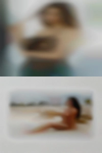 I'm cajun horny 18 french italian and spanish.