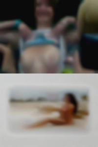 I'm girls to new here checking fuck things out.