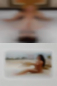 In Alberta hot for a 4 Month singles nude project.