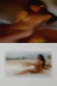 Into lots horny women of kinky things.