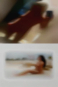 Just be very clean sex and smart!