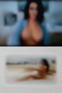 Let's make fantasies come true.