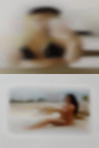Like petite we are looking for men ladies to fuck my wife that enjoy sex.