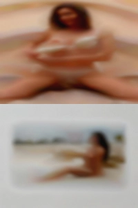 Live it up and live middle age women for sex it fun.