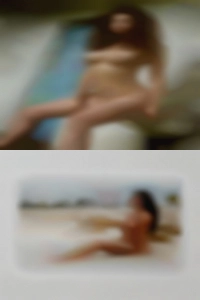 Looking for nude girls happy singles and couples.