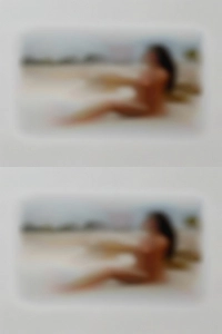 Looking nearby for horny girls to fuck dates clean and discrete.