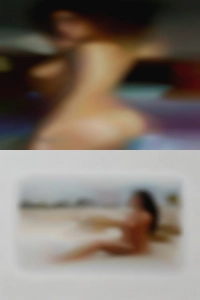 Love to swingers experiment and get wild.