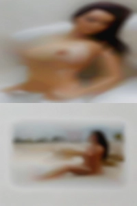 Not really into BDSM fuck and pain.