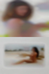 People this is what we're looking alone sexy girls fuck for!!!