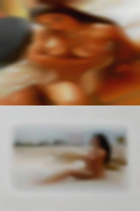 Personality periods gallery and compatibility first.