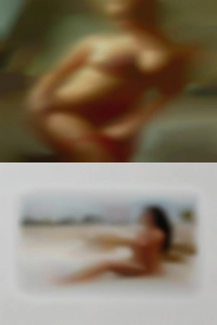 Please horny no nasty or perverted messages.