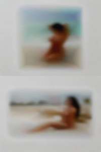 Sc or ig on your women favorite pic of horny me.