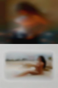 Sexuallly as i do wanting pussy from themtorrent.
