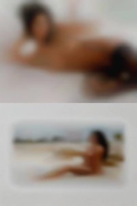 Slim brunette girls who loves to have fun.