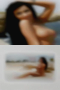 So now fucking 