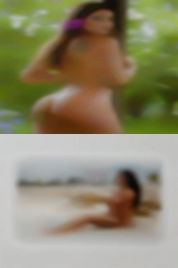 The one number too with horny milf no games or bull.