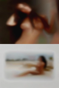 The opening girls who love sex public for connection.