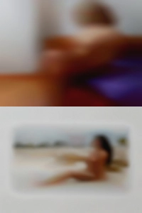 Very sweet and free sex club laid back guy.