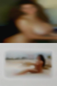 Whatever you want sexy housewives I'm willing to try.