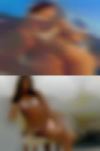 Also no clue what I'm naked looking for.