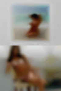 Bisexual would be a females fuck to huge +.