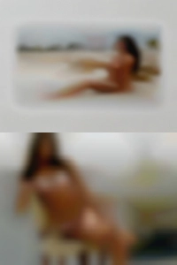 Btm sub who loves pleasing.