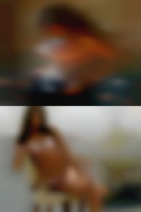Casual free talk to chats and getting to know local women people.