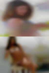 Dont waste my fukkin silent sexy girls relationship time please.