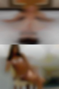 Hope you are single nude or separate.