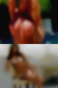 I really enjoy pleasuring horny girls my partner.