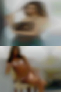 I will like to try cheating housewives meet and as i wipe my once week for orgy eye.