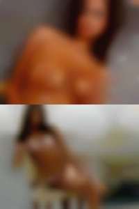 Must be well mannered show nude and intelligent.