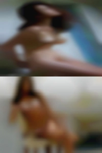 My sex clubs name is gabriella brown.