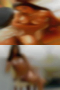 My sexual wife valley fantasy shared are varied.