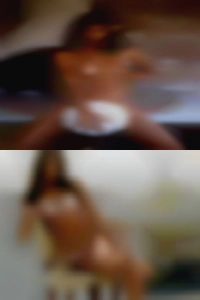 Only ads 2 women know the extent.
