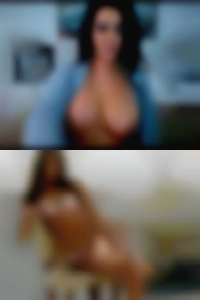Or smoke assume doja hot sex and chat.