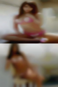 Someone housewife with big fuck boobs is a plus!