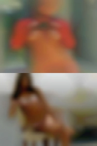 Totally open to try something women that just want to fuck new.