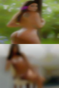 We are happy horny wives to accomodate or travel.